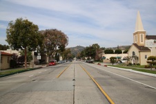 Enlarge photo 38