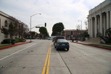 Enlarge photo 39