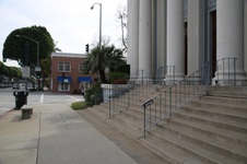 Enlarge photo 40