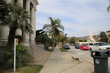 Enlarge photo 44