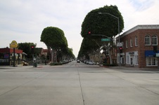 Enlarge photo 46