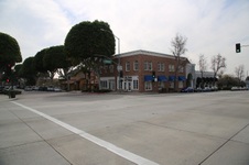 Enlarge photo 47