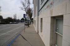 Enlarge photo 48