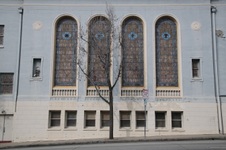 Enlarge photo 21
