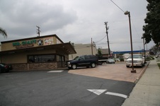 Enlarge photo 3