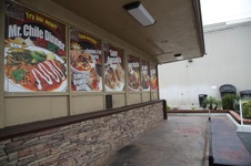Enlarge photo 12