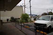 Enlarge photo 14