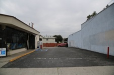 Enlarge photo 5