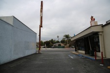 Enlarge photo 7