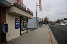 Enlarge photo 11