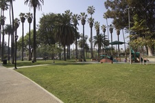 Enlarge photo 2