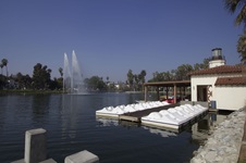 Enlarge photo 18