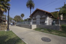 Enlarge photo 19