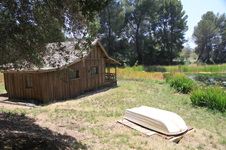 Enlarge photo 18