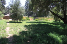 Enlarge photo 23