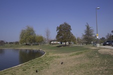 Enlarge photo 2