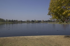 Enlarge photo 3