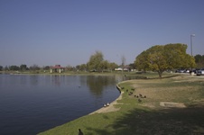 Enlarge photo 4