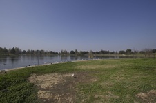 Enlarge photo 12