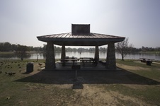 Enlarge photo 13
