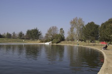 Enlarge photo 17