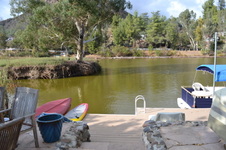 Enlarge photo 11