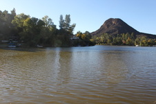 Enlarge photo 2