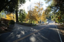 Enlarge photo 14