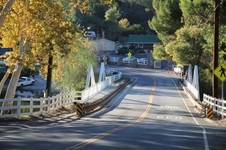 Enlarge photo 15