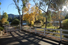 Enlarge photo 19