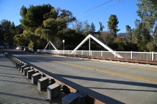 Enlarge photo 23