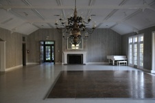 Enlarge photo 38