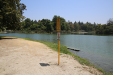 Enlarge photo 11