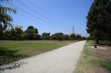 Enlarge photo 38