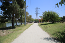 Enlarge photo 39