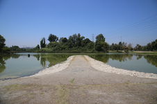 Enlarge photo 48