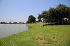 Enlarge photo 58