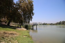 Enlarge photo 61