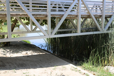 Enlarge photo 65