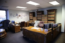 1480 Colorado Blvd, Eagle Rock