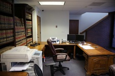 Enlarge photo 4