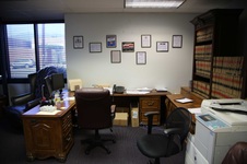 Enlarge photo 6