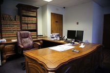 Enlarge photo 10