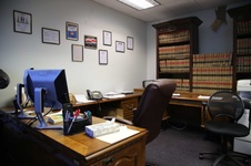 Enlarge photo 11