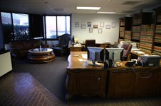 Enlarge photo 12