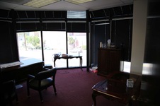 Enlarge photo 17