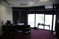 Enlarge photo 18