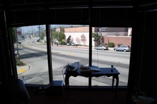 Enlarge photo 16