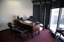 Enlarge photo 21