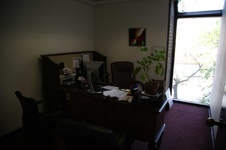 Enlarge photo 24